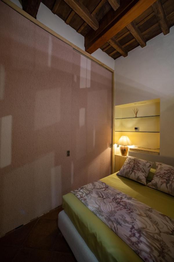 Apartamento Vittoria House Roma Exterior foto
